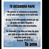 useru9ccf8zzl4