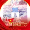 12vanhoantv