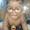user1557939233881