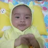 attar.100922