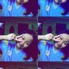 narnar._11