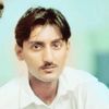 namalomkhan4
