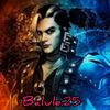 balule.25