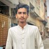 muazfarooq00