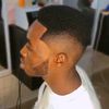 moneyfresh338