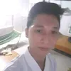 quangdungkkpro