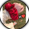 lovelyhanad12