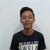 robbyanggara280