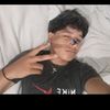 nate_garcia7