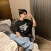 dilll__230