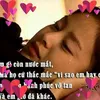dinhho178