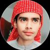 mr.saqib3560