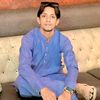 muhammadyasir41083