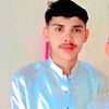 atif_rehmani_786
