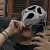 facubruu