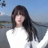 hoyidname