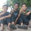 tian002ik