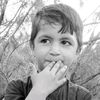adilkhan102308
