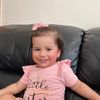 Princesa Kaylyn