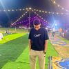 salemali7832