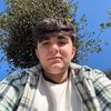 eliyevroyal.7