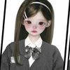 manhwa_corner_