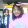 chipchiphanie_day