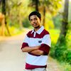 user126690646