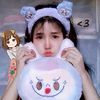kooboo6