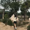 nguyen.nhu.quynh19