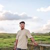 hasan_ahmed443