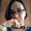 vivianamatos80