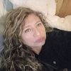 clarita.58
