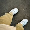 hamza_mahar_07