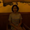 emerwon_ejri0