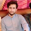 malikaziz7864