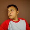 orangpuyeng061