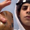 mateochirino12