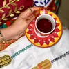 abu_haider21