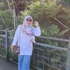 enialifah397