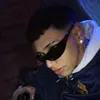 lautiilopez