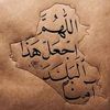 emadmohammed292