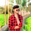 munna1235377gmail.com0