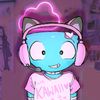 enzothesweaterguy