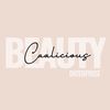 caaliciousbeautyent