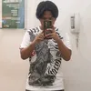 gioisthe_name