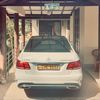 kemma_official17