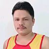 shamsherkafle