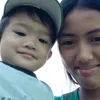 bicolanang_agtaaa