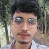 sourav20loveboy